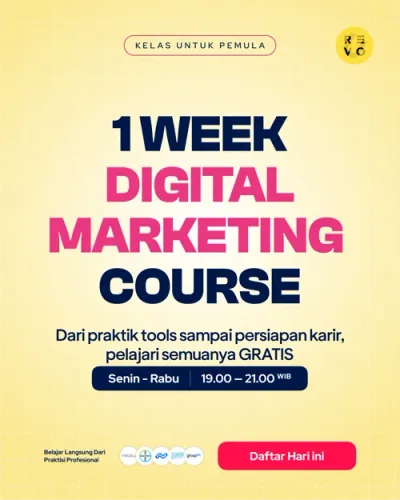 AI ad creative 2