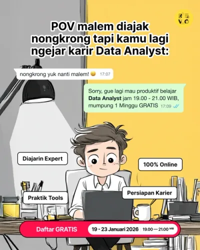 AI ad creative 7