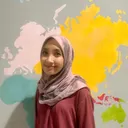 Ellya Kumalasari