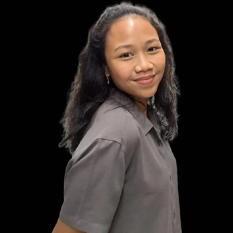 Priska Julia