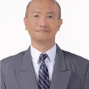 Soeksmono Boedi