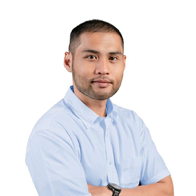 Alumni spotlight