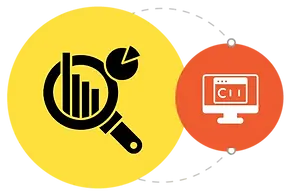 Data Analytics